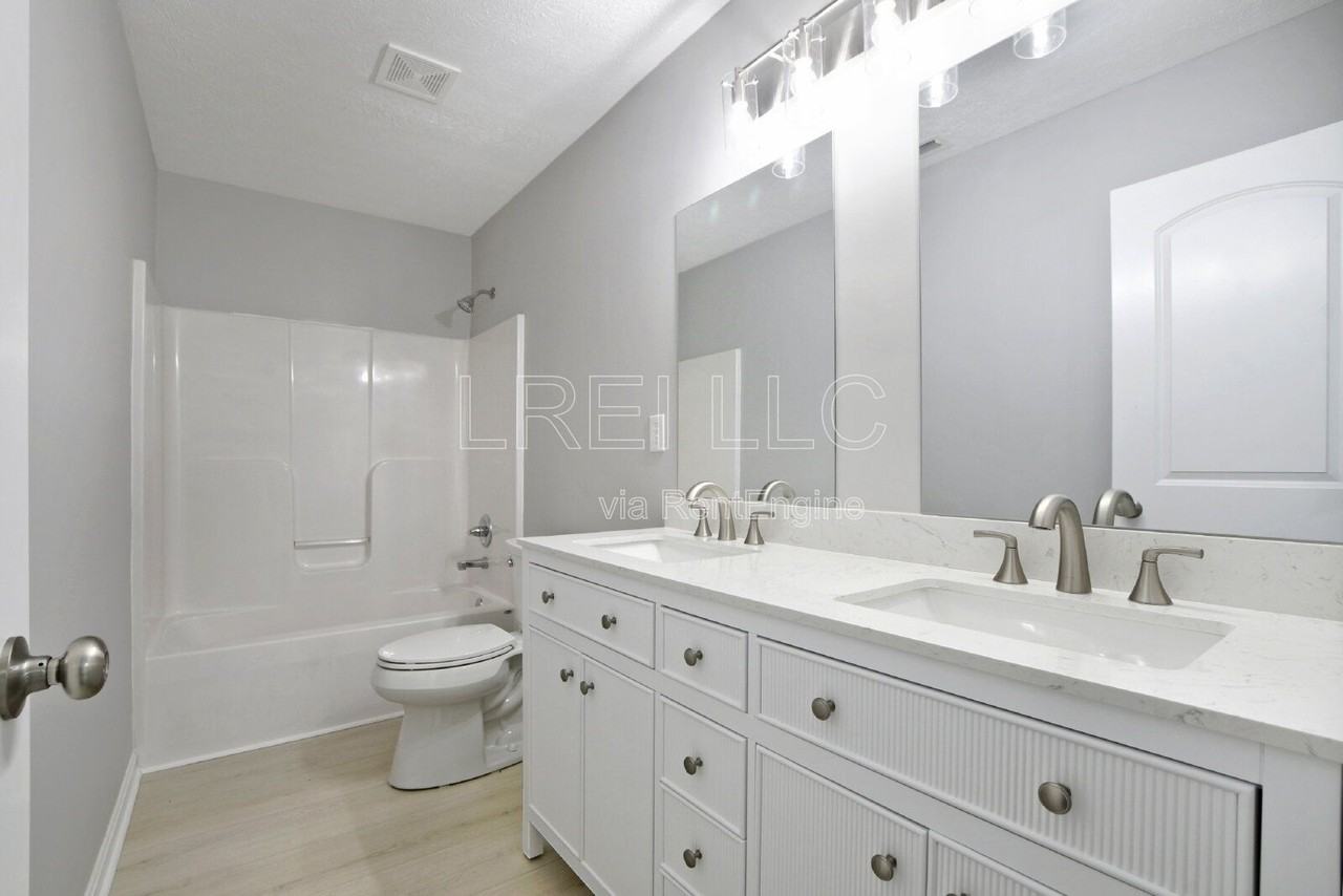 222 Mud Hen Dr - Photo 5 of 16