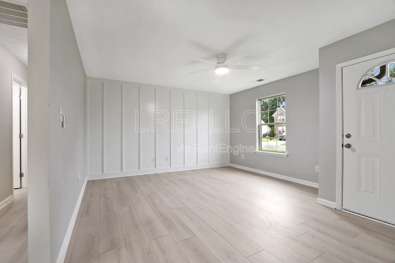 222 Mud Hen Dr - Photo 6 of 16
