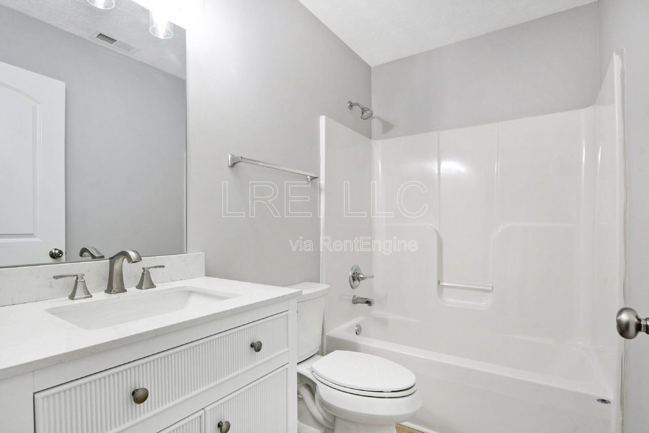 222 Mud Hen Dr - Photo 7 of 16