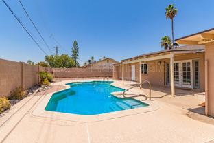 1881 E Palmcroft Dr - Photo 1 of 1