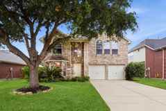 3924 Highland Vale Ct - Photo 1 of 1
