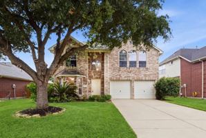 featured image of 3924 Highland Vale Ct