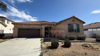 2158 Albatross Way - Photo 1 of 1