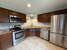 featured image of 4248 S 5th St