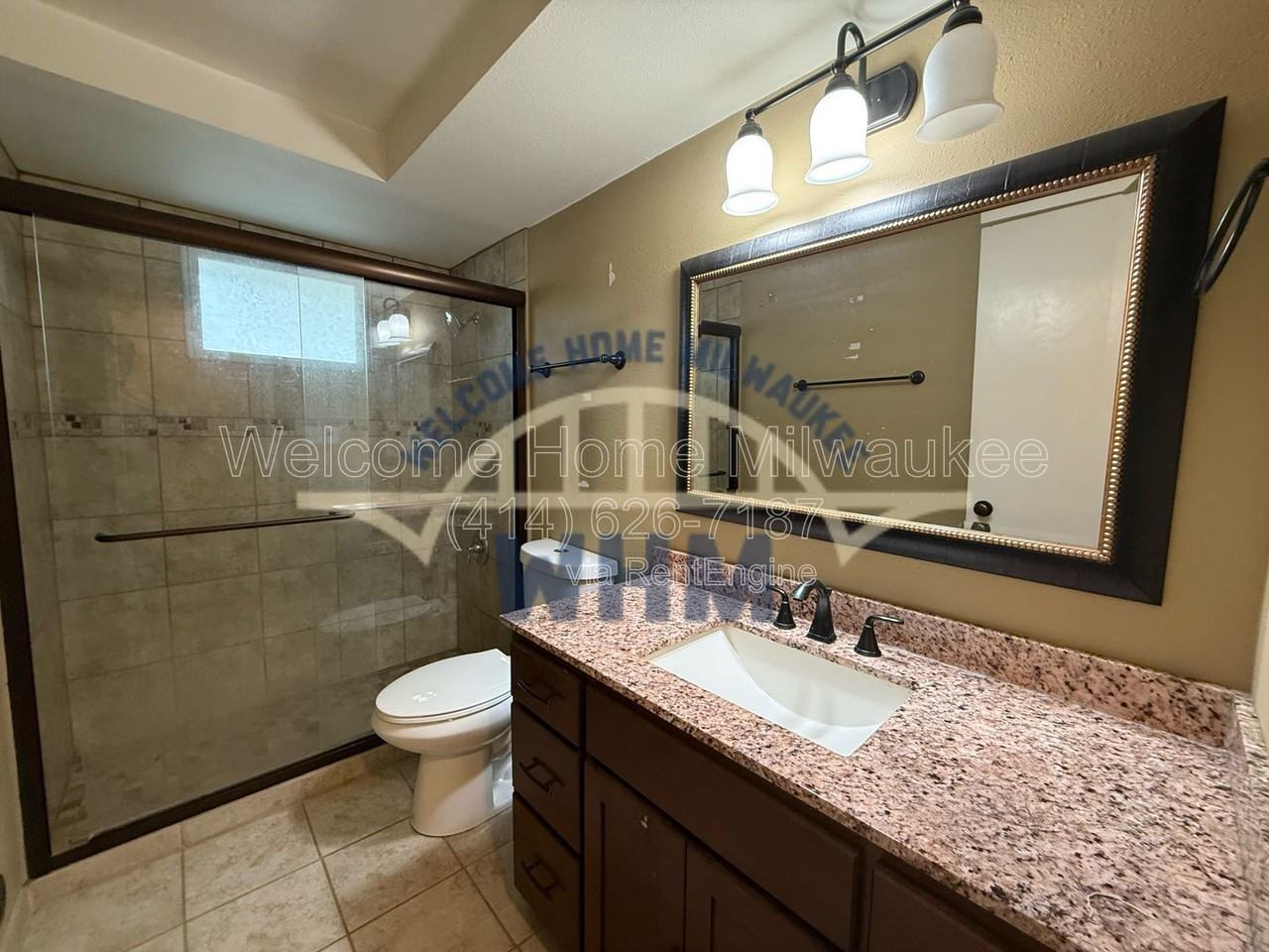 4248 S 5th St - Photo 3 of 8