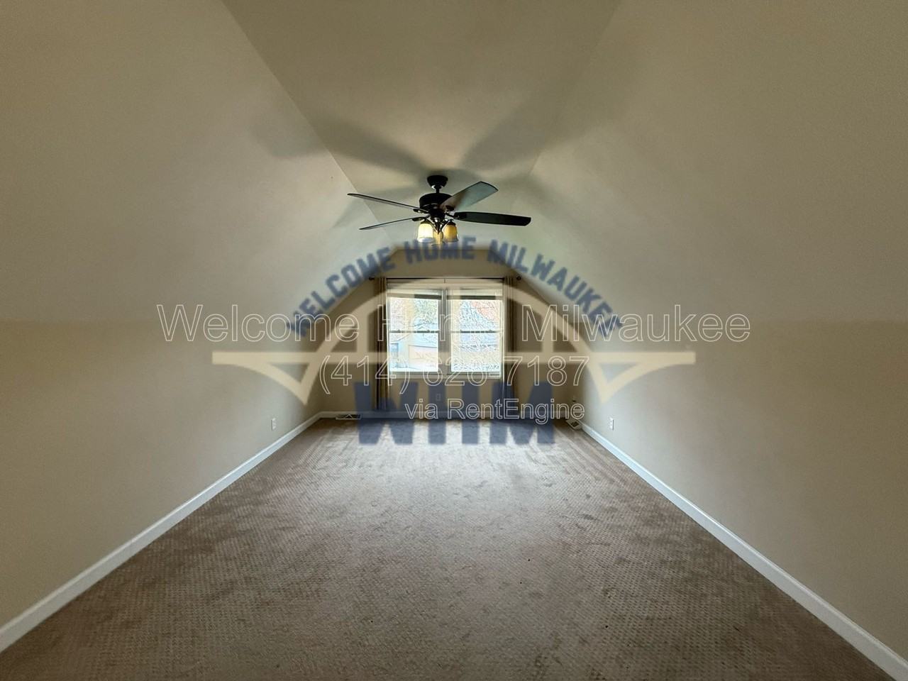 4248 S 5th St - Photo 6 of 8