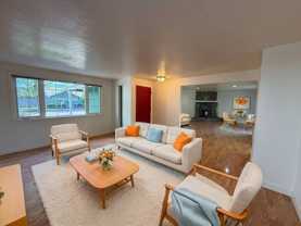3959 Pam St - Photo 1 of 1