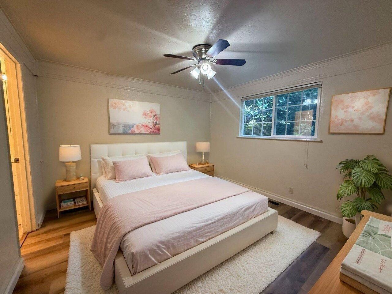 3959 Pam St - Photo 4 of 14