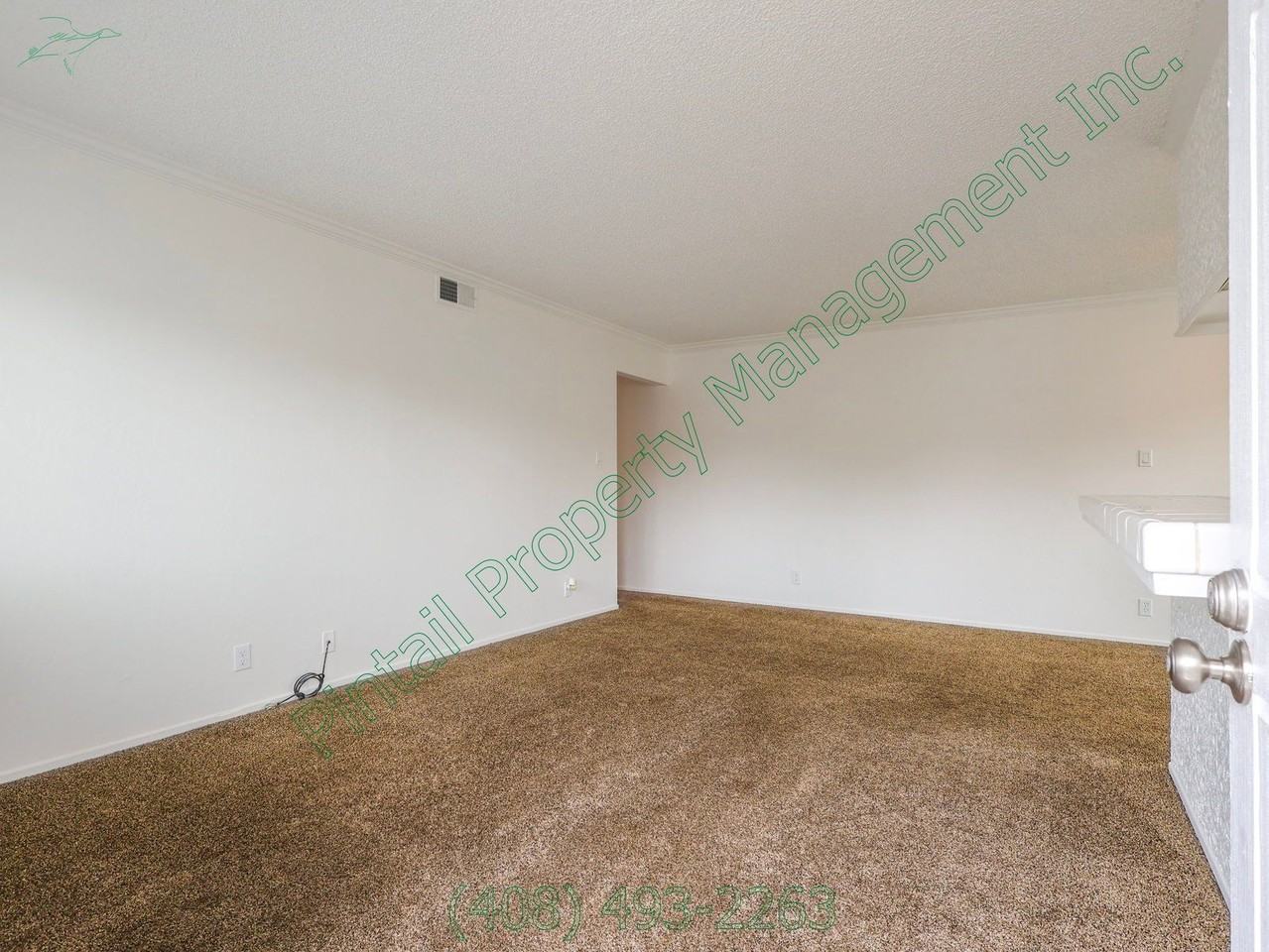 4771 Capay Dr #4 - Photo 2 of 12