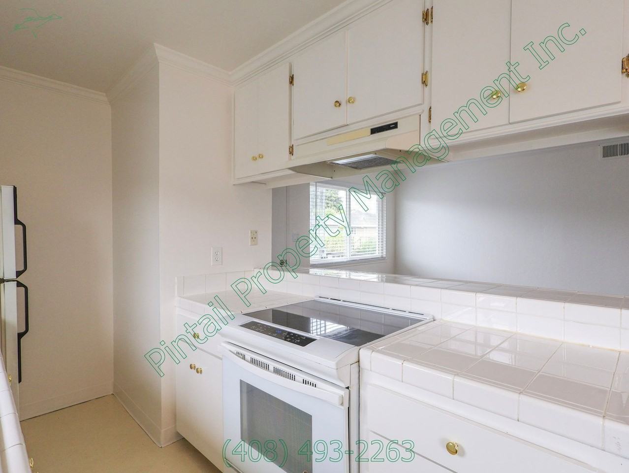 4771 Capay Dr #4 - Photo 6 of 12