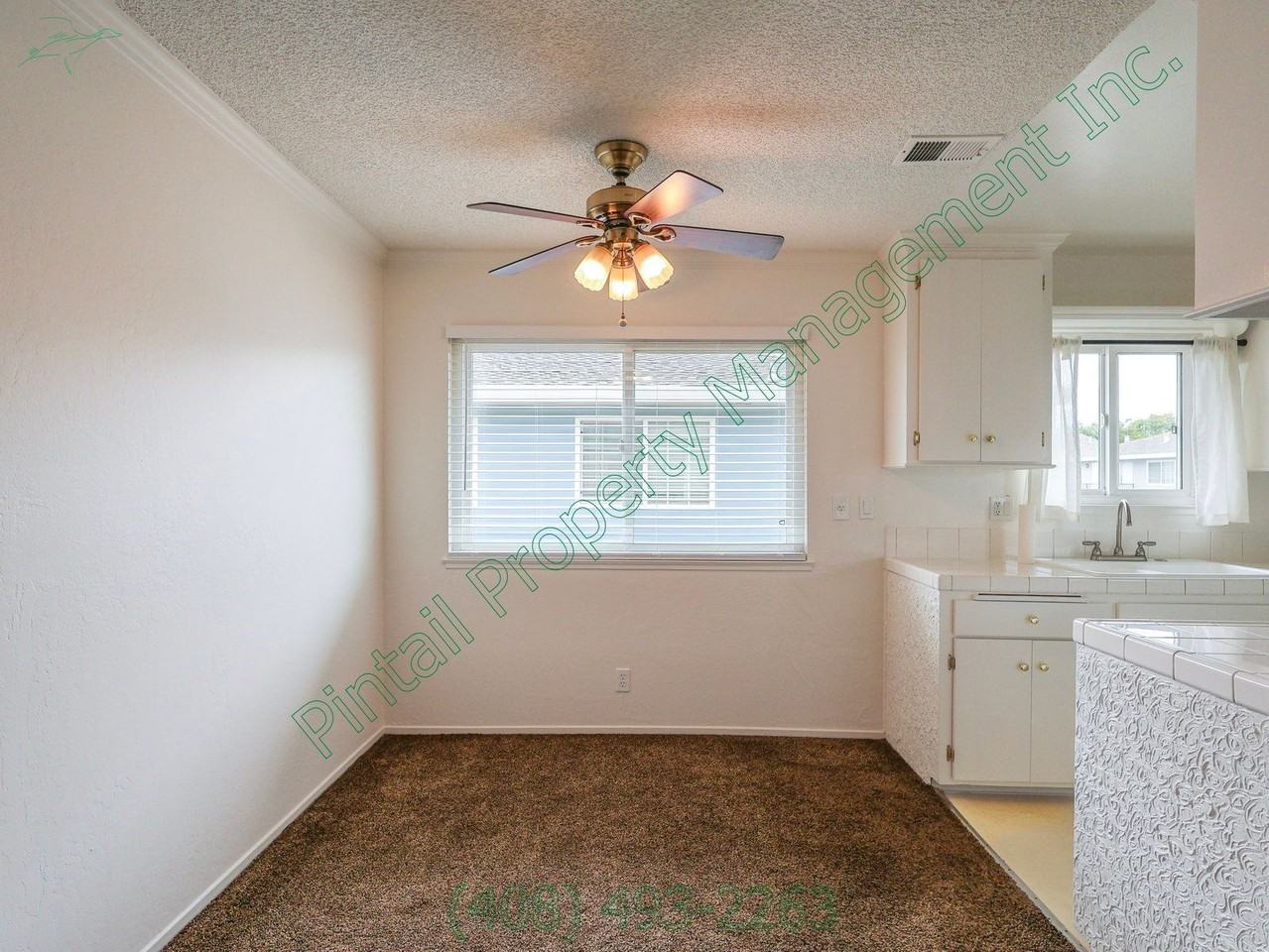 4771 Capay Dr #4 - Photo 7 of 12