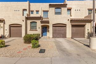 1886 E Don Carlos Ave #163 - Photo 1 of 1