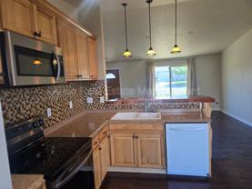 803 Scenic Loop - Photo 1 of 1