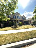 featured image of 2251 W Pebblestone Ln #1