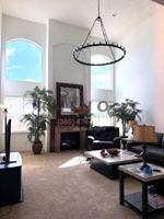 featured image of 2251 W Pebblestone Ln #1
