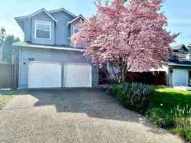 14597 Sw 81st Ave - Photo 1 of 1