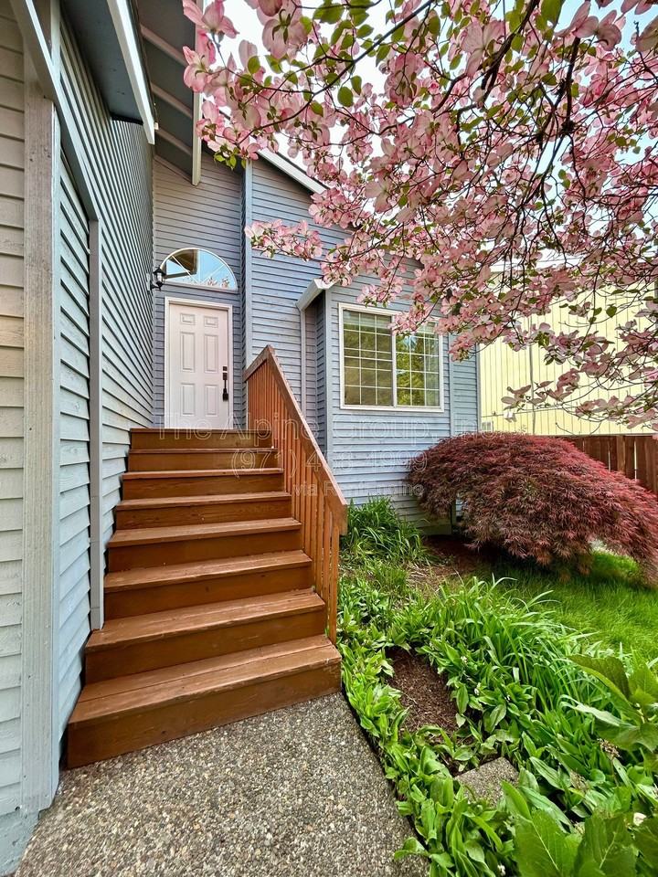 14597 Sw 81st Ave - Photo 2 of 50