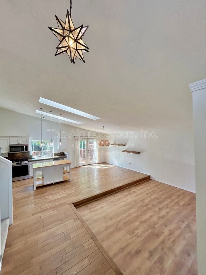 14597 Sw 81st Ave - Photo 4 of 50