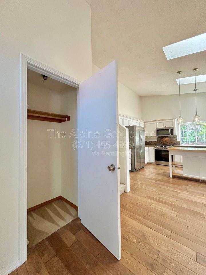 14597 Sw 81st Ave - Photo 5 of 50