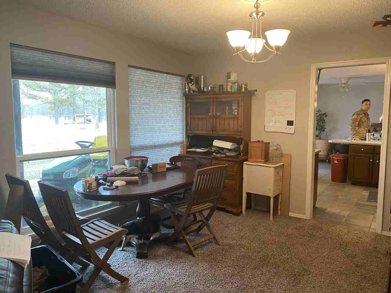 309 Curts Dr - Photo 2 of 26