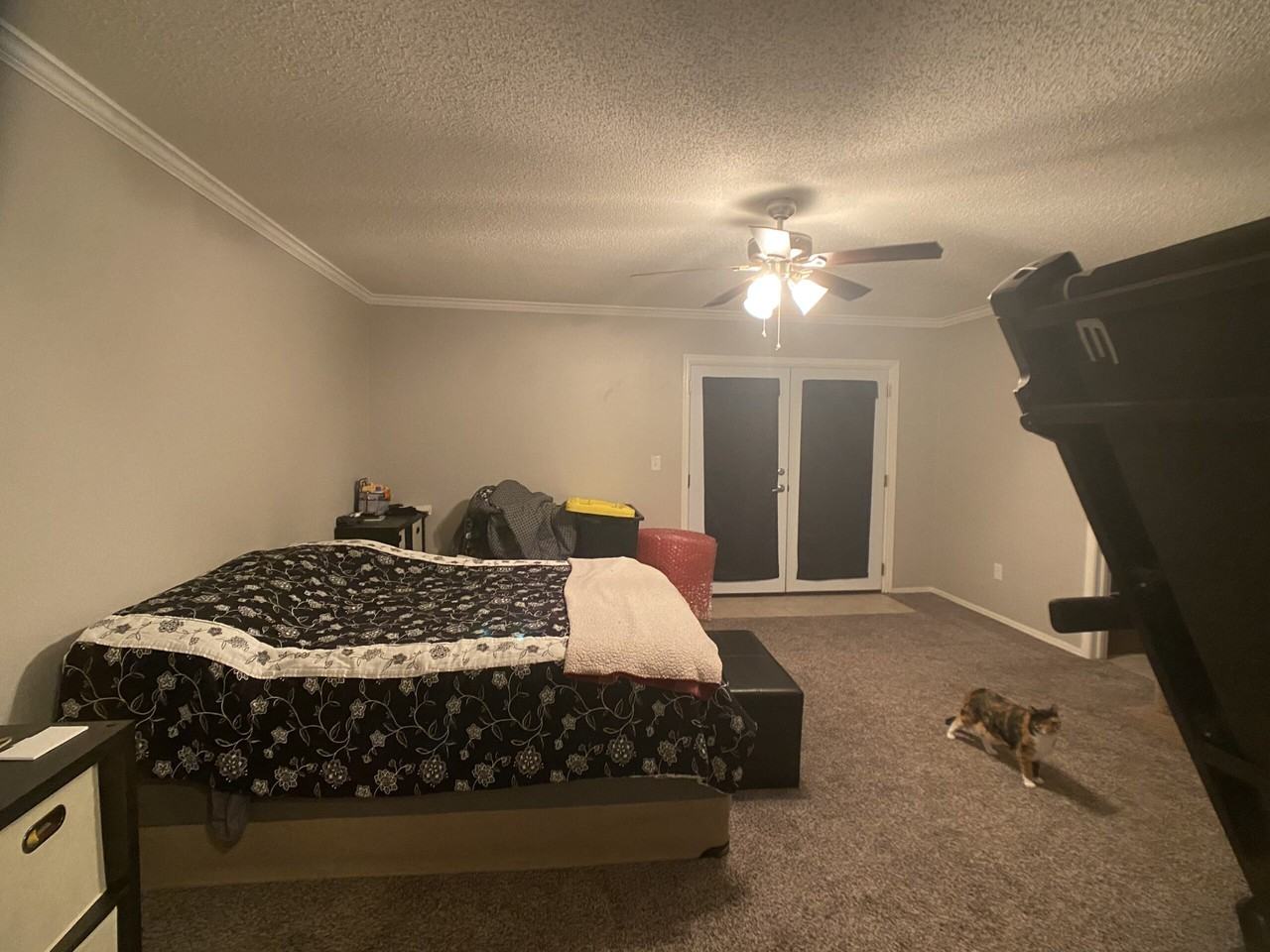 309 Curts Dr - Photo 3 of 26