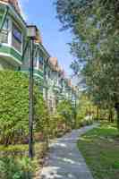 featured image of 14518 Damai Ln