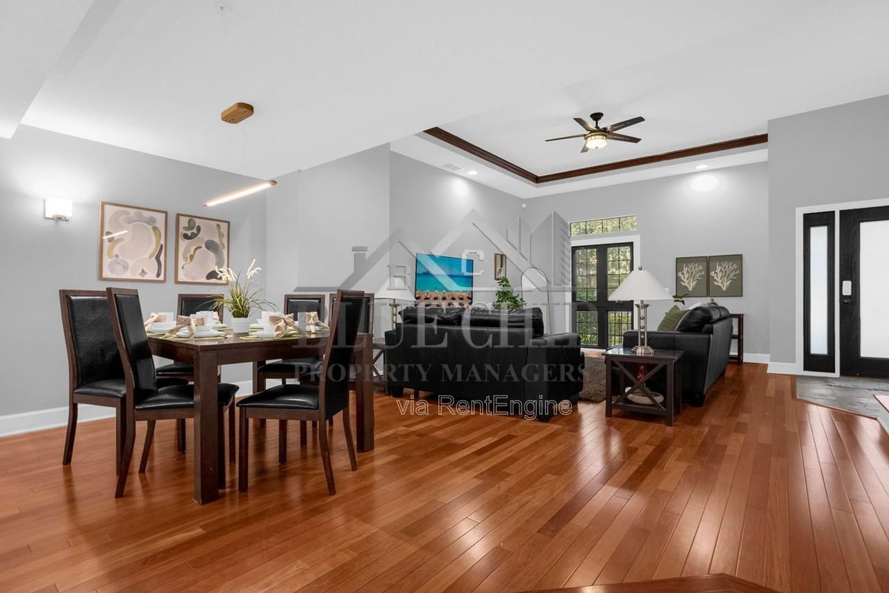 14518 Damai Ln - Photo 5 of 40