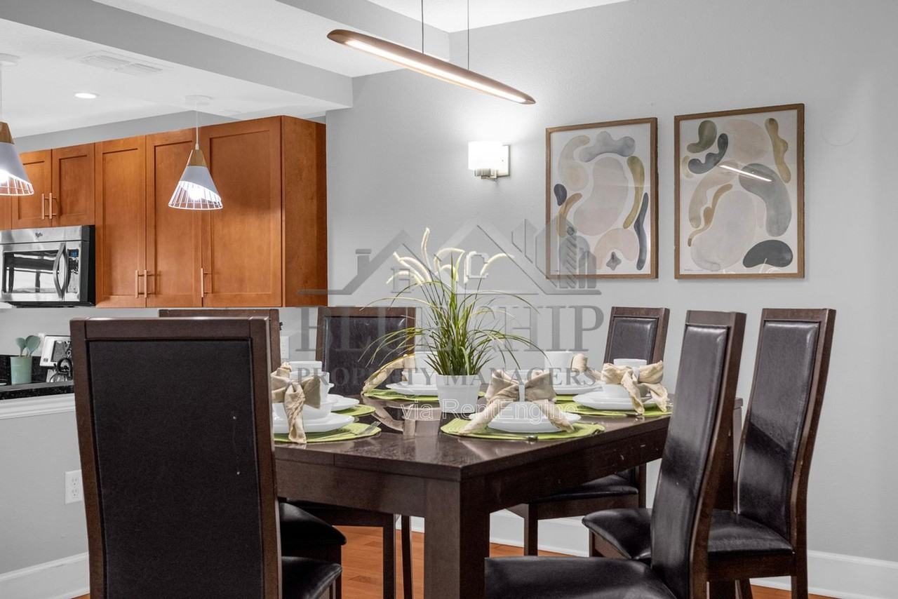 14518 Damai Ln - Photo 6 of 40