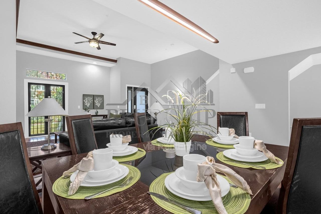 14518 Damai Ln - Photo 7 of 40