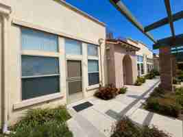 featured image of 1073 1073 N. Ventura Ave. & 32 W. Flint St.