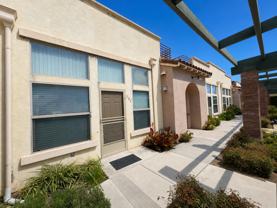 Ventura North 1073 - Photo 1 of 1