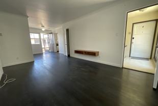 1645VIS - Photo 1 of 1