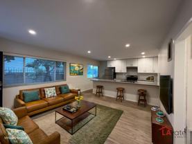 12625 Pacific Ave #04 - Photo 1 of 1