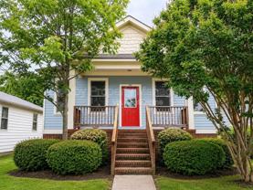 226 N Hickory St - Photo 1 of 1