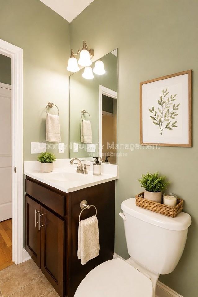 226 N Hickory St - Photo 7 of 20