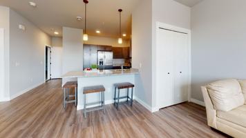 featured image of 624 Autumn Wood Pkwy