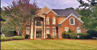 245 Lockmeade Way - Photo 1 of 1