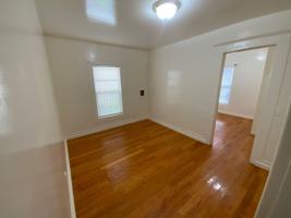 featured image of 8 Cypress St