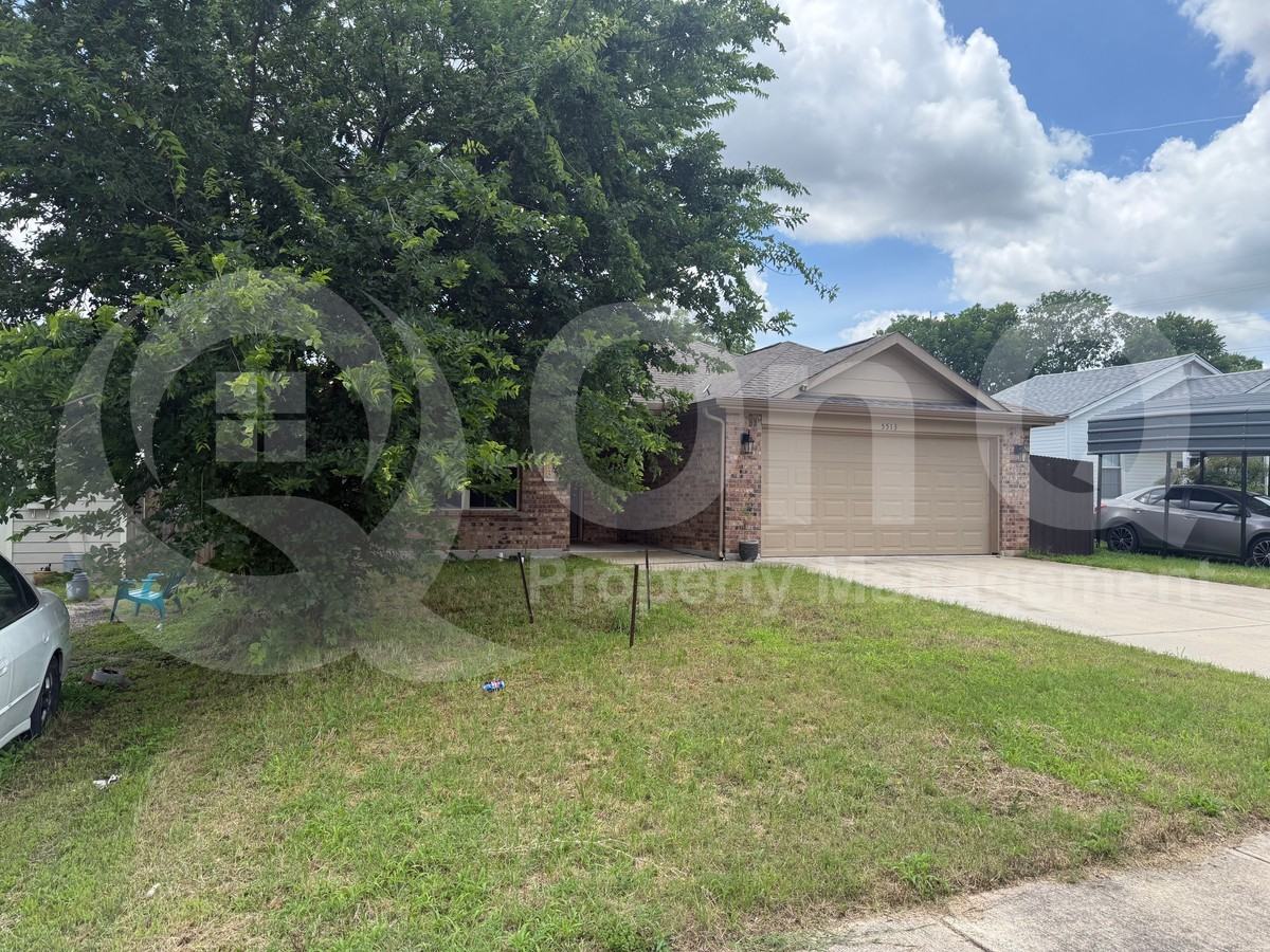 5513 Diaz Ave - Photo 2 of 24