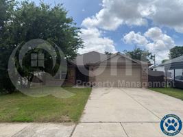 featured image of 5513 Diaz Ave