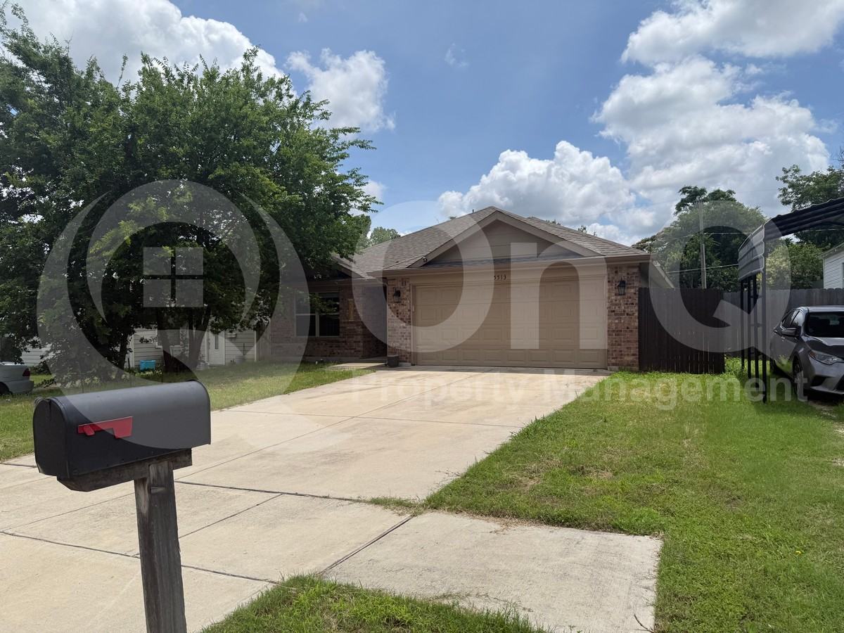 5513 Diaz Ave - Photo 3 of 24