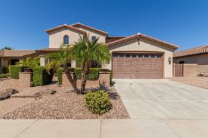 featured image of 622 W San Carlos Way
