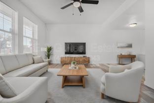 1029 E Bendix Dr - Photo 1 of 1