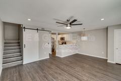 1645 W Baseline Rd #2120 - Photo 1 of 1