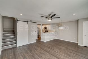 1645 W Baseline Rd #2120 - Photo 1 of 1