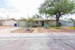 1029 W Elna Rae St - Photo 1 of 1