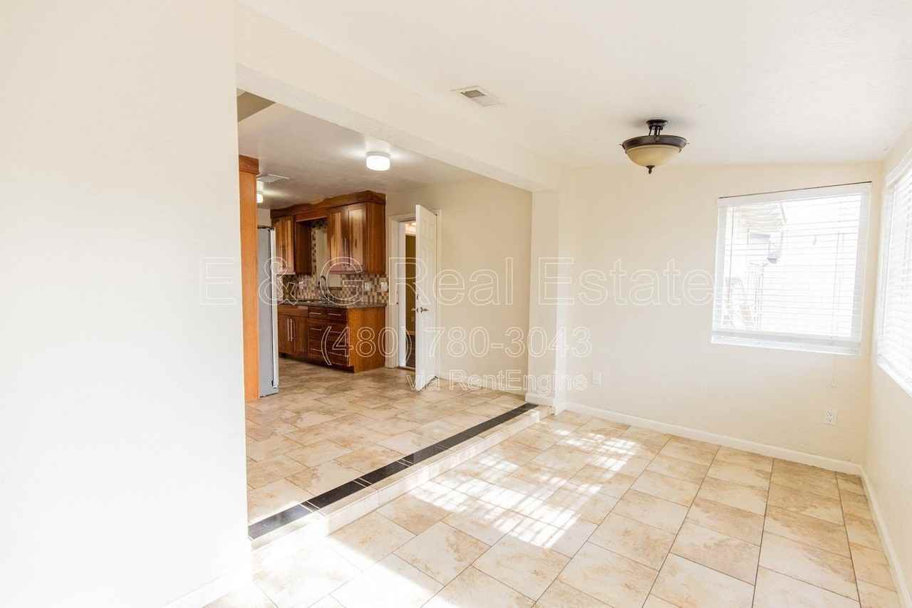 1029 W Elna Rae St - Photo 6 of 21