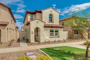 3210 S Mingus Dr - Photo 1 of 1