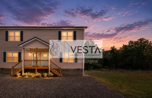 featured image of 113 Stone Dr #105