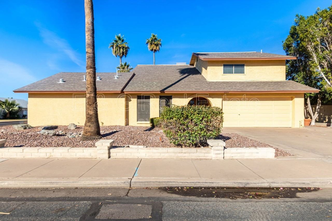 2522 S Mulberry